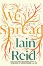 We Spread - Preview