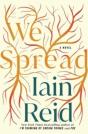 We Spread - Preview