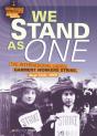We Stand As One - Preview