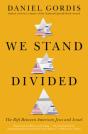 We Stand Divided - Preview