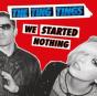 We Started Nothing - Vinil - Preview