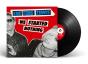 We Started Nothing - Vinil - Preview
