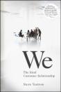 We - Preview