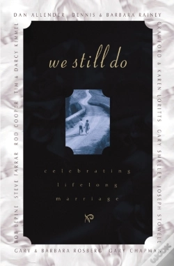 Capa do artigo We Still Do