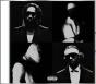 We Still Don't Trust You - CD - Preview