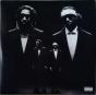 We Still Don't Trust You - Vinil - Preview