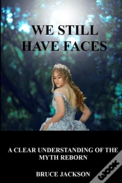 Capa do artigo We Still Have Faces