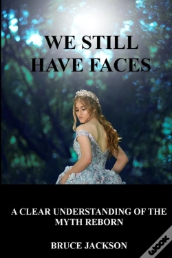 Capa do artigo We Still Have Faces