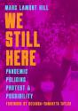 We Still Here - Preview