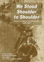 We Stood Shoulder To Shoulder - Preview