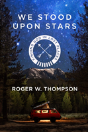 We Stood Upon Stars - Preview