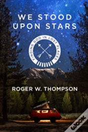 Capa do artigo We Stood Upon Stars