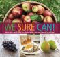 We Sure Can! - Preview