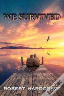 We Survived