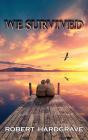 We Survived - Preview