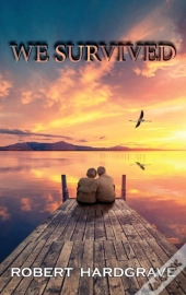 We Survived