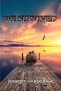 We Survived - Preview