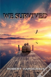 We Survived
