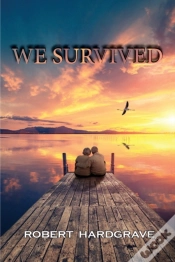 Capa do artigo We Survived