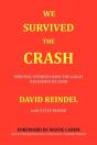 We Survived The Crash - Preview