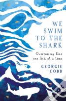 We Swim To The Shark