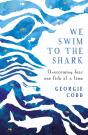 We Swim To The Shark - Preview