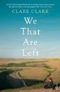 We That Are Left - Preview