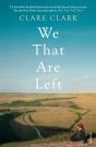 We That Are Left - Preview
