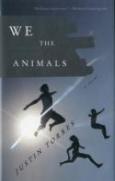 We The Animals
