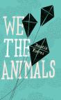 We The Animals - Preview