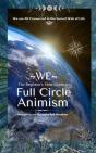 We - The Beginner'S Field Guide To Full Circle Animism - Preview
