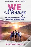 We The Change