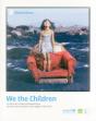 We The Children - Preview
