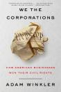 We The Corporations - Preview