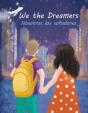 We The Dreamers - Preview