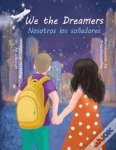 We The Dreamers