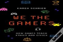 We The Gamers
