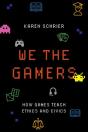 We The Gamers - Preview