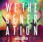 We the Generation - Vinil - Preview