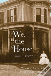 We, The House