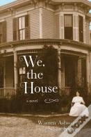 We, The House