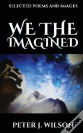We The Imagined