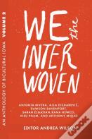 We The Interwoven