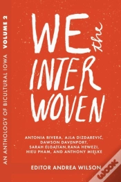 Capa do artigo We The Interwoven