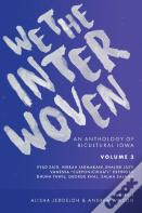 We The Interwoven