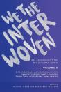 We The Interwoven - Preview
