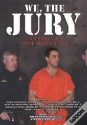 We The Jury