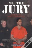 We The Jury