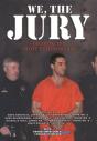 We The Jury - Preview