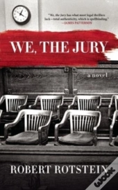 We, The Jury